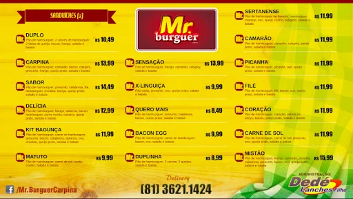 DSPLAY – Digital Signage ডাউনলোড করুন – সেরা ডিজিটাল সাইনেজ প্ল্যাটফর্ম - Screenshot 28