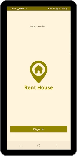 Rent House অ্যাপ ডাউনলোড করুন – সেরা বাড়ি ও ফ্ল্যাট খোঁজার অ্যাপ - Screenshot 13