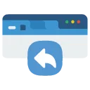 Undo Closed Tabs 2.0 ডাউনলোড করুন – ব্রাউজার ট্যাব পুনরুদ্ধারের সেরা টুল