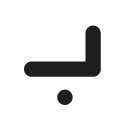 Bisma – Prayer Times ডাউনলোড করুন: নামাজের সময় ও অনুপ্রেরণা