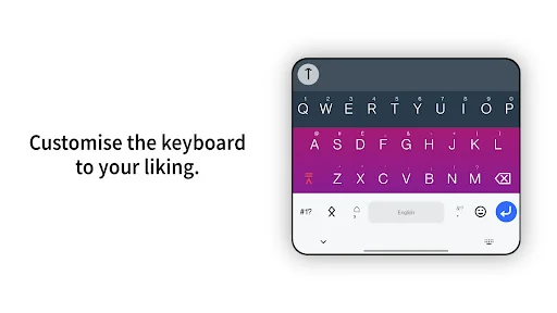 Runic Keyboard ডাউনলোড করুন – প্রাচীন রুনি ফন্ট ও কিবোর্ড - Screenshot 11