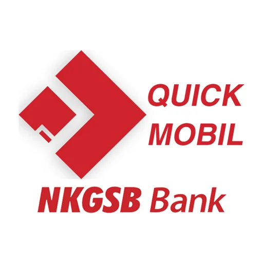 QuickMobil ডাউনলোড করুন – এনকেজিএসবি মোবাইল ব্যাংকিং অ্যাপ