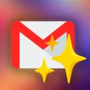 Re:GPT ডাউনলোড করুন – Gmail ও Outlook-এর সেরা AI ইমেইল অ্যাসিস্ট্যান্ট