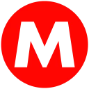 Free Mass Message Bulk Sender ডাউনলোড করুন – WhatsApp মার্কেটিং টুল