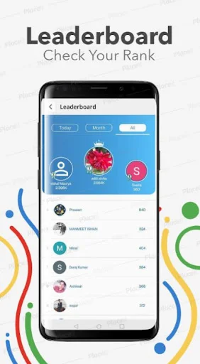 GK Quiz & Current Affairs 2026 ডাউনলোড করুন – সেরা প্রস্তুতি - Screenshot 5