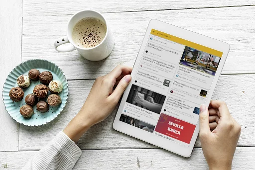 Catalan News অ্যাপ ডাউনলোড করুন – সেরা ক্যাটালান সংবাদ ও ভিডিও - Screenshot 10