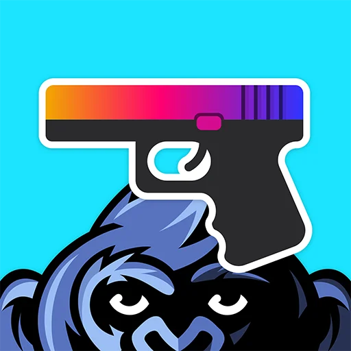 SkinApe CSGO ডাউনলোড করুন – বিনামূল্যে CS2 স্কিনস জিতুন