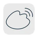 xb ডাউনলোড করুন – Weibo-এর জন্য সেরা ক্লিন এবং অ্যাড-ফ্রি রিডিং এক্সটেনশন