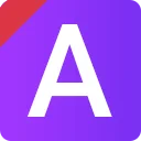 Auto Clicker – AutoFill ডাউনলোড করুন – ব্রাউজার অটোমেশন টুল