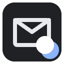 Gmail Auto Dark Mode ডাউনলোড করুন – সেরা ডার্ক থিম এক্সটেনশন