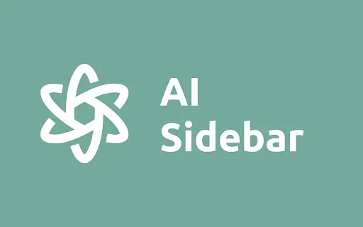 AI Sidebar ডাউনলোড করুন – ChatGPT, Claude ও Gemini এক জায়গায় - Screenshot 1