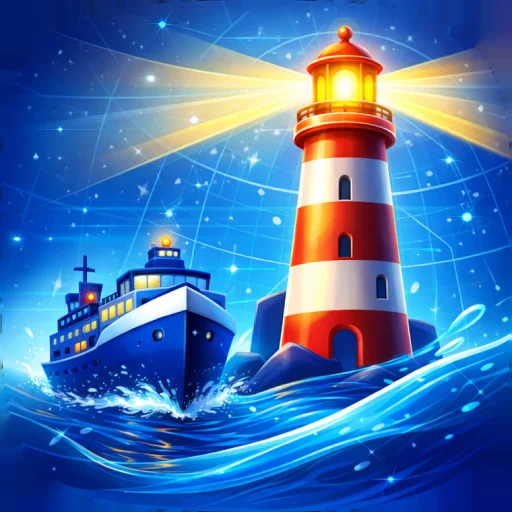 MaritimeHub ডাউনলোড করুন – ডেক অফিসারদের জন্য সেরা অফলাইন নেভিগেশন টুল