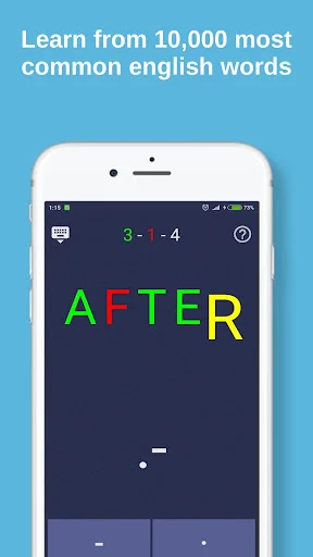 Morse Code – Learn and Play ডাউনলোড করুন – সেরা মোর্স কোড অ্যাপ - Screenshot 2