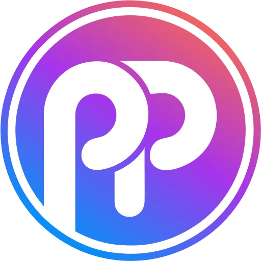 PickCab Partner ডাউনলোড করুন – ট্যাক্সি ও ট্রাভেল ব্যবসায়ীদের সেরা হাব