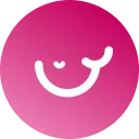 Whale CoCreator ডাউনলোড করুন – এআই দিয়ে কাজের গাইড তৈরি করুন
