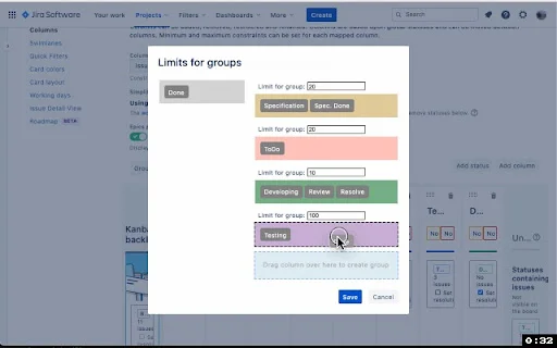 Jira Helper ডাউনলোড করুন – আপনার প্রোডাক্টিভিটি বাড়ান - Screenshot 3