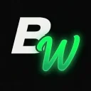 BloxWin ডাউনলোড করুন – Bloxflip গেমপ্লের জন্য সেরা টুল