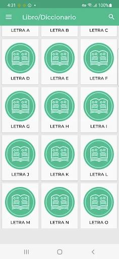 Libro de Mateo Explicado ডাউনলোড করুন – জিমি সোয়াগার্টের ব্যাখ্যা - Screenshot 2