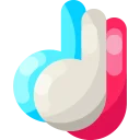 Tokscript ডাউনলোড করুন – TikTok ভিডিও ট্রান্সক্রিপ্ট ও অ্যানালিটিক্স টুল