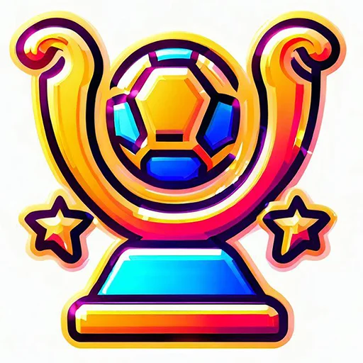All Football Matches Schedule ডাউনলোড করুন – লাইভ স্কোর ও আপডেট