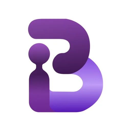 BridgeKey ডাউনলোড করুন – সেরা ক্রিপ্টো ওয়ালেট অ্যাপ ফ্রি ডাউনলোড