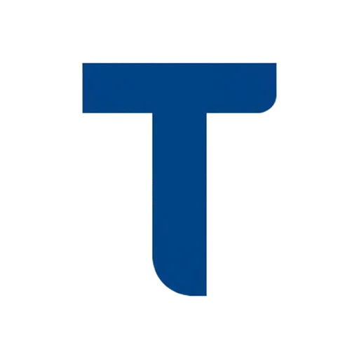 Transup ডাউনলোড করুন – ব্যক্তিগত ও ব্যবসায়িক ব্যাংকিং সল্যুশন
