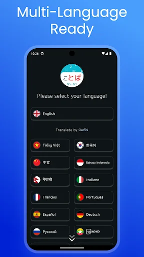 Japanese Vocabulary N5-N1 ডাউনলোড করুন – জাপানি ভাষা শিখুন - Screenshot 5