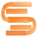 Sessionat ডাউনলোড করুন – সেরা ট্যাব ও সেশন ম্যানেজার