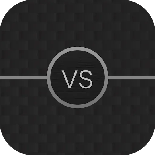 VS SV Damage Calculator ডাউনলোড করুন – সেরা পোকেমন ড্যামেজ ক্যালকুলেটর