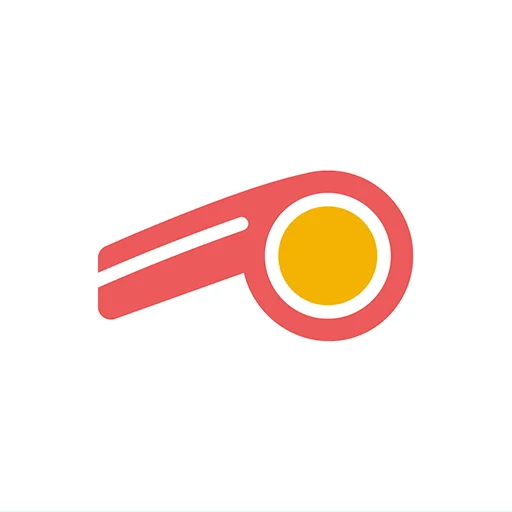Good Coach App ডাউনলোড করুন – আপনার কোচিংকে সহজ ও কার্যকর করুন