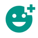 Agent Name For WhatsApp ডাউনলোড করুন – অটোমেটিক নাম ইনসার্ট