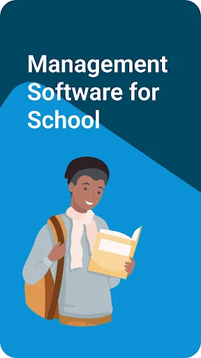 MS-School ডাউনলোড করুন – স্কুল ম্যানেজমেন্ট সফটওয়্যার ফ্রি ডাউনলোড - Screenshot 1
