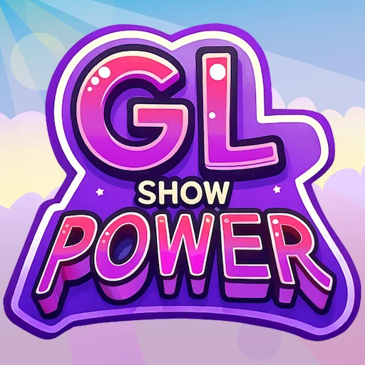 GL Show Power ডাউনলোড করুন – নতুন অ্যাডভেঞ্চার গেম ফ্রি