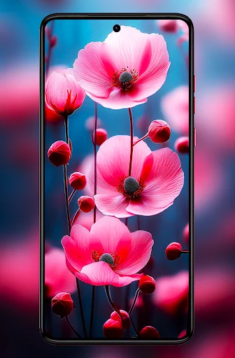 Motorola G84 Wallpaper ডাউনলোড করুন – সেরা এইচডি ওয়ালপেপার - Screenshot 8