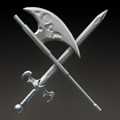 Nodiatis ডাউনলোড করুন – সেরা রেট্রো MMO RPG গেম অভিজ্ঞতা