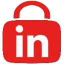 LockedIn ডাউনলোড করুন – YouTube থেকে ডিস্ট্রাকশন ও শর্টস লুকান