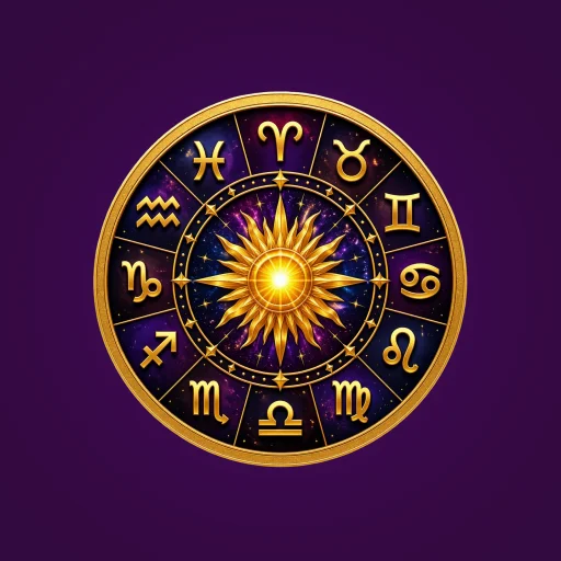 Daily Horoscope ডাউনলোড করুন – আপনার রাশিফল এখন আপনার হাতের মুঠোয়