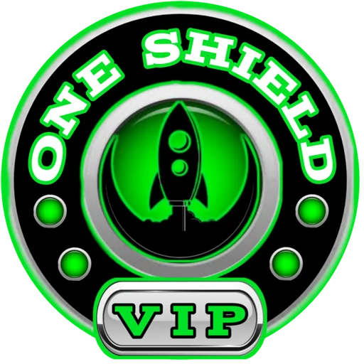 ONE SHIELD VIP ডাউনলোড করুন – দ্রুততম ও সুরক্ষিত VPN অভিজ্ঞতা