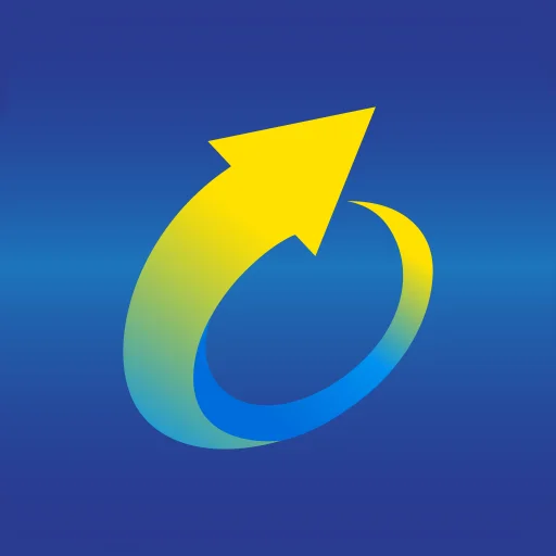 TONE WOW 2.0 ডাউনলোড করুন – ব্যবহার করে আয় করার সেরা অ্যাপ