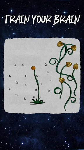 The Lost Forest Puzzle ডাউনলোড করুন – রহস্যময় ধাঁধা গেম - Screenshot 2