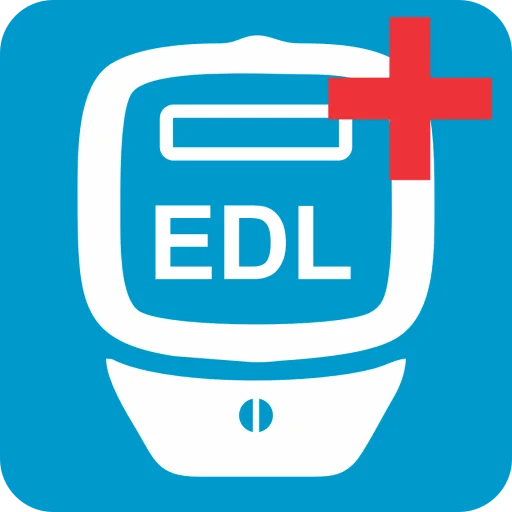 MeterAssist+ ডাউনলোড করুন – বিদ্যুৎ মিটার রিডিং অ্যাপ ফ্রি ডাউনলোড