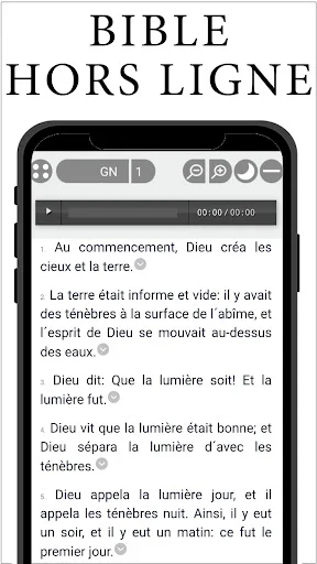 Dictionnaire de la Bible ডাউনলোড করুন – সেরা অফলাইন বাইবেল অ্যাপ - Screenshot 19