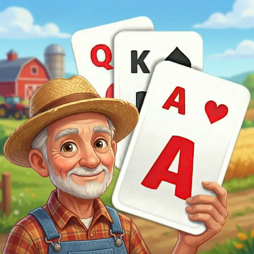 Solitaire TriPeaks: Relax ডাউনলোড করুন – সেরা কার্ড গেম