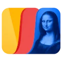 Converter App Image Converter ডাউনলোড করুন – সেরা ইমেজ কনভার্টার