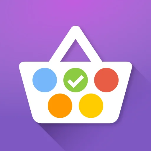 That Shopping List PRO ডাউনলোড করুন – সেরা গ্রোসারি লিস্ট অ্যাপ