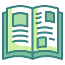 Testing Reading Speed ডাউনলোড করুন – দ্রুত পড়ার দক্ষতা বাড়ান