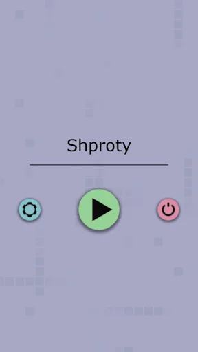 Shproty Pro ডাউনলোড করুন – সেরা পাজল গেম ফ্রি ডাউনলোড - Screenshot 15