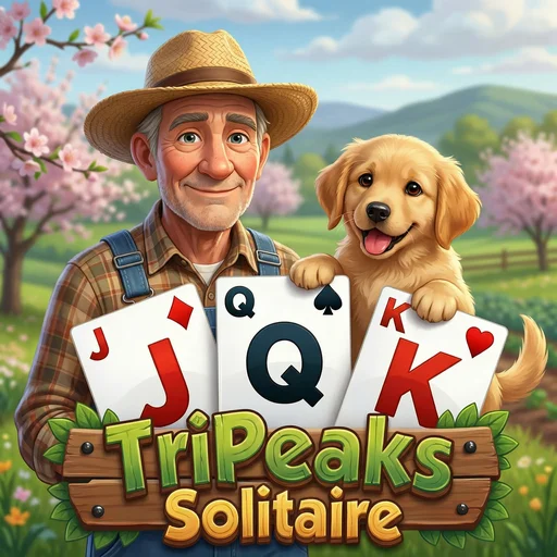 Solitaire Land Harvest ডাউনলোড করুন – সেরা কার্ড গেম