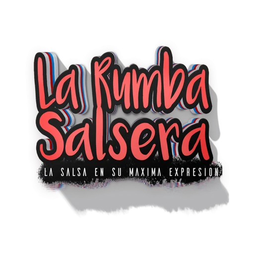 La Rumba Salsera ডাউনলোড করুন – সেরা সালসা মিউজিক অ্যাপ