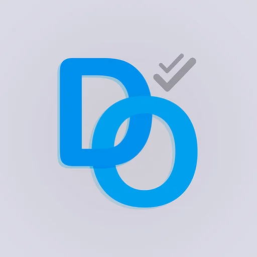 Domind: To Do List & Planner ডাউনলোড করুন – সেরা প্রোডাক্টিভিটি অ্যাপ
